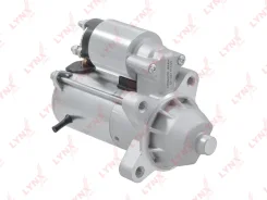 ������� Lynxauto ES1227 ES1227 ����