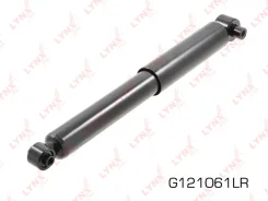 ����������� ������ Lynxauto G121061LR G121061LR ����