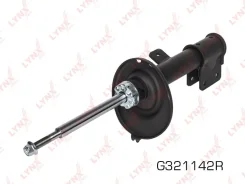 ������ �������������� �������� ������ Lynxauto G321142R G321142R ����