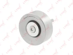 ����� ������������ ���������� ����� Lynxauto PB7221 PB7221 ����