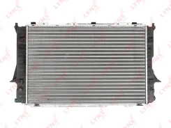 �������� ���������� Lynxauto RM1210 RM1210 ����