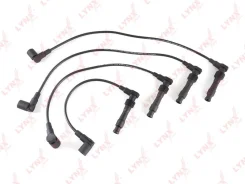������� �/� Lynxauto SPE8011 SPE8011 ����