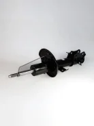 ����������� �������� �������� ������ ������������ Mando A03100 A03100 ����
