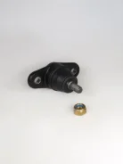 ����� ������� Mando DSA020082 DSA020082 ����