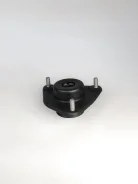 ����� ������������ Mando DCC000287 DCC000287 ����