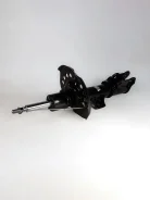 ����������� �������� �������� ����� ������������ Mando EX546513Z510 EX546513Z510 ����