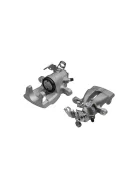 ������� ��������� ������ ����� Masterkit 77AK1522 77AK1522 ����
