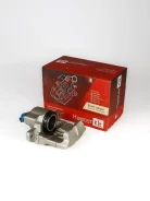 ��������� ������� �������� ����� Masterkit 77AK1614 77AK1614 ����