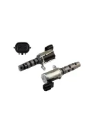������ VVT (�����) Masterkit 77BCV0019 77BCV0019 ����