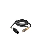 ������ ��������� Masterkit 77ES015 77ES015 ����