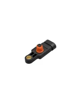 ������ �������� �� �������� ����������� Masterkit 77ES1215 77ES1215 ����