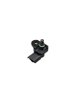 ������ �������� �� �������� ����������� Masterkit 77ES1222 77ES1222 ����