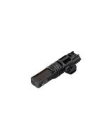 ������ �������� Masterkit 77ES1152 77ES1152 ����