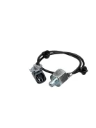 ������ ��������� Masterkit 77ES1357 77ES1357 ����