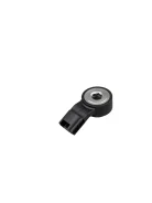 ������ ��������� Masterkit 77ES1359 77ES1359 ����