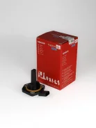 ������ ������ ����� Masterkit 77ES304 77ES304 ����