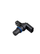 ������ ��������� ����������� Masterkit 77ES530 77ES530 ����