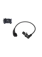 ������ ��������� ����������� Masterkit 77ES512 77ES512 ����