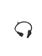 ������ ��������� ��������� Masterkit 77ES550 77ES550 ����