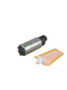 ����� ��������� Masterkit 77FP022 77FP022 ����