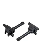 ������� ��������� Masterkit 77IC092 77IC092 ����