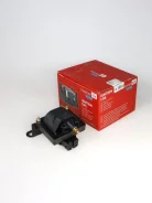 ������� ��������� Masterkit 77IC055 77IC055 ����