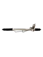 ����� ������� AUDI A4 Avant 1995-2000, Skoda Superb 2002-2008, VW Passat B5, VW Passat B5+ Masterkit 77R064 77R064 ����