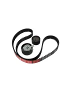 �������� ����� ��� Masterkit 77TBK0154 77TBK0154 ����