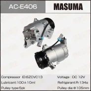 ���������� ������������ Masuma ACE406 ACE406 ����