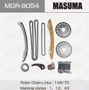 �������� ��� ������ ���� ��� Masuma MGR9054 MGR9054 ����