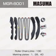 �������� ��� ������ ���� ��� Masuma MGR8001 MGR8001 ����