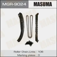 �������� ��� ������ ���� ��� Masuma MGR-9024 MGR9024 ����