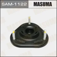����� ������������ ��������� Masuma SAM1122 SAM1122 ����