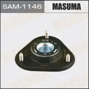 ����� ������������ ��������� Masuma SAM1146 SAM1146 ����