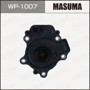 ����� ���������� ��� ������������� Masuma WP1007 WP1007 ����