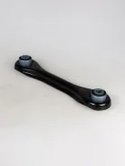 ����� ������ ������ Mazda BBP328500A BBP328500A ����