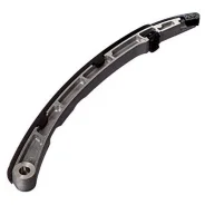 ����������� ���� Mazda L3K912671 L3K912671 ����
