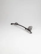 ����������� ���� Mazda ZJ0112610 ZJ0112610 ����