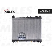 �������� Miles ACRB142 Toyota Yaris / VITZ 99- Miles ACRB142 ACRB142 ����