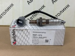 NDF-1272 * ����������� ������ 1GR, 2TR, 1UR, 3UR NDF-1272 ����