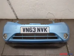 ���� ��������������� (���������) Nissan Note E12 2012-2020 11885372 261501HA0A ����