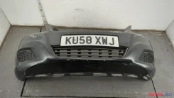������ Opel Zafira B 2005-2014 21312049, �������� 1400423 ����