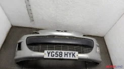 ������ Peugeot 308 2007-2013 21310148, �������� 7401LS ����