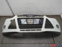 ������ Ford Focus 3 2011-2015 21312700, �������� 1719342 ����