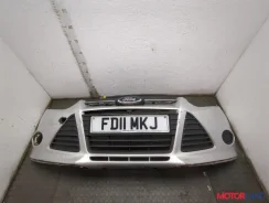 ������ Ford Focus 3 2011-2015 21313894, �������� 1719342 ����