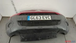 ������ Citroen Berlingo 2012-2018 21314134, �������� 7401PT ����