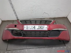 ������ Peugeot 308 2013-2021 21312833, �������� 1610741680 ����