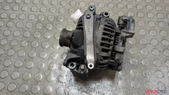 ��������� Mercedes-Benz CLC-Class 2008-2011 21312797 A0141540702 ����