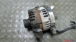 ��������� Ford Focus 3 2014-2019 21312486 BV6Z10346F ����