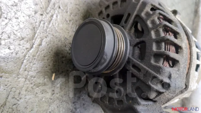 ��������� Ford Focus 3 2014-2019 21312486 BV6Z10346F ����